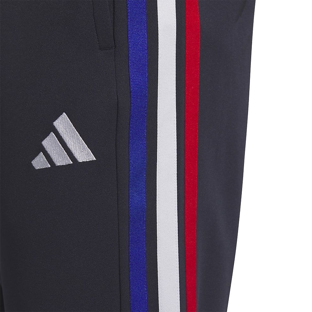 M MH 3S トラックパンツ