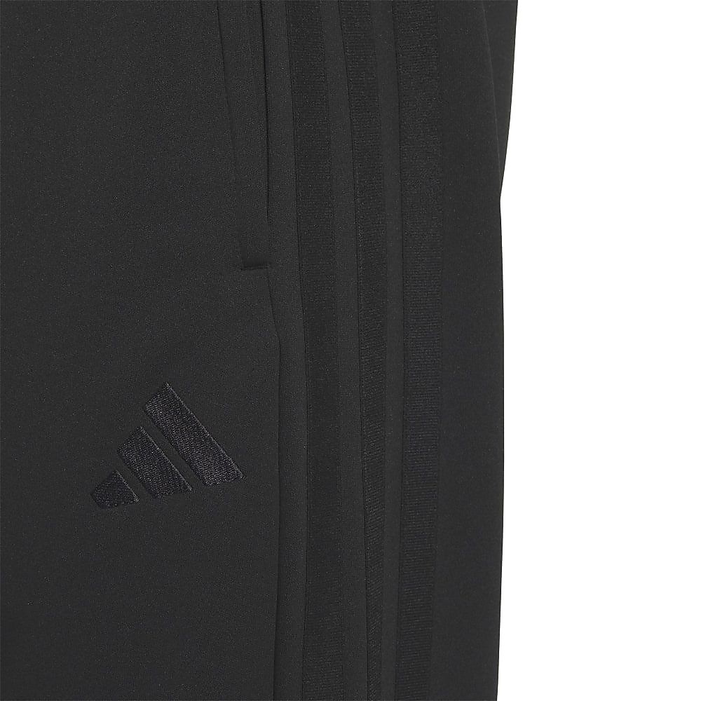 M MH 3ST ジョガーパンツ