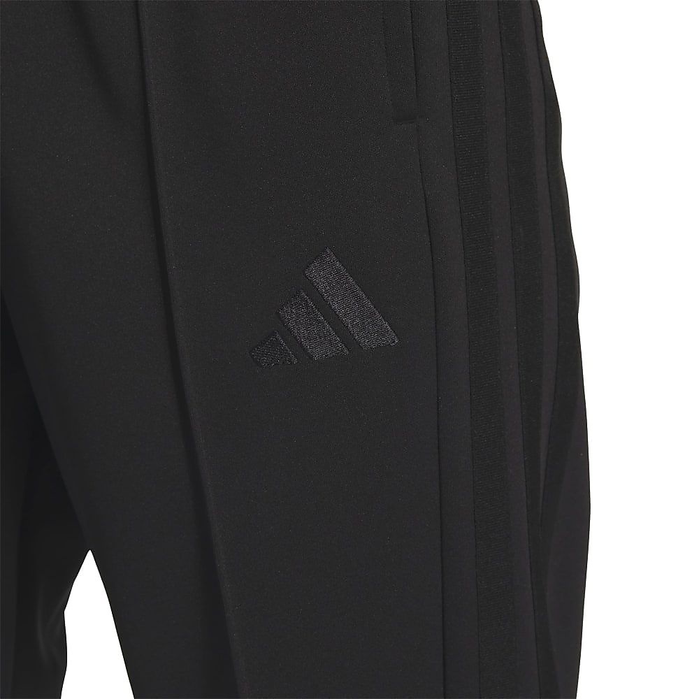 M MH 3S テーパートトラッグパンツ