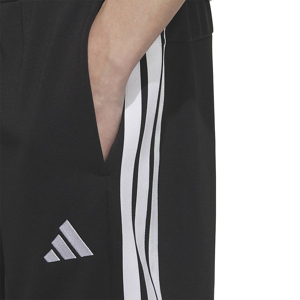 M MH 3ST ハーフパンツ