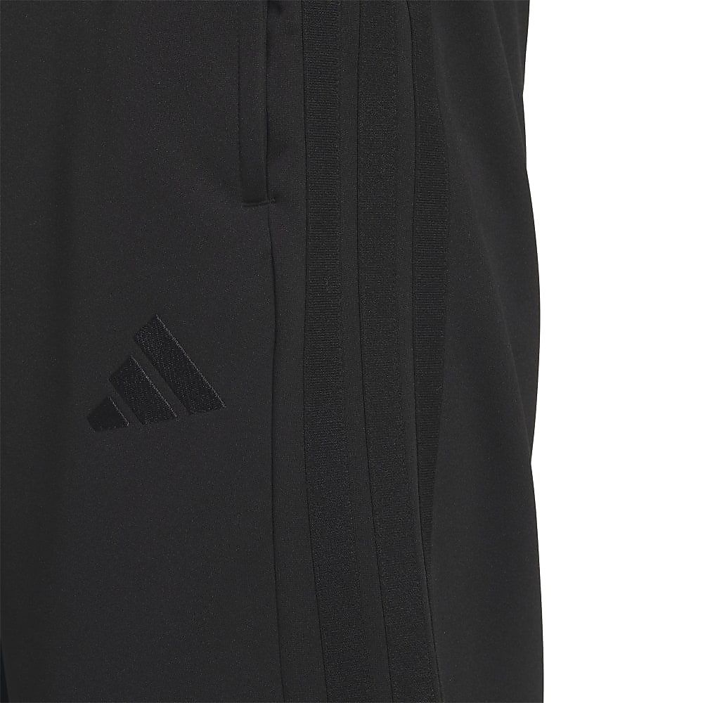 M MH 3ST ハーフパンツ