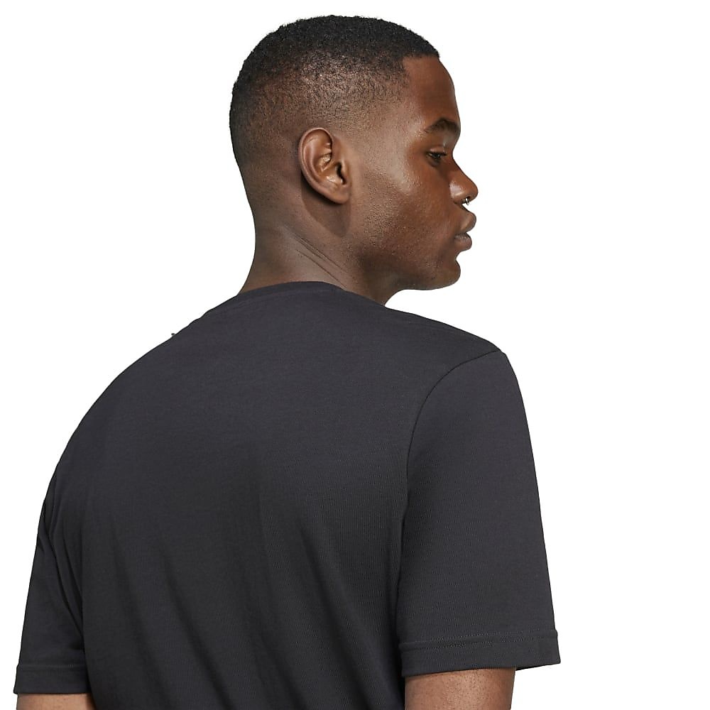 M ICE グラフィック Tシャツ