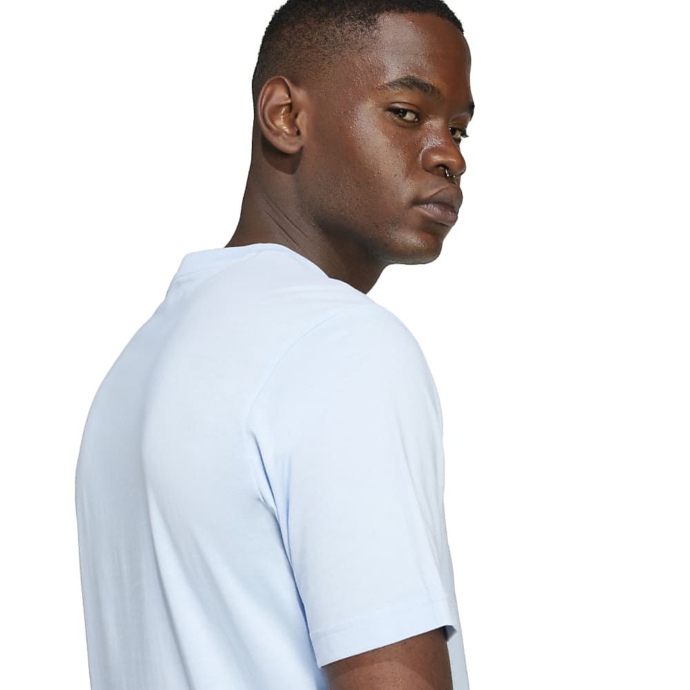 M ICE グラフィック Tシャツ