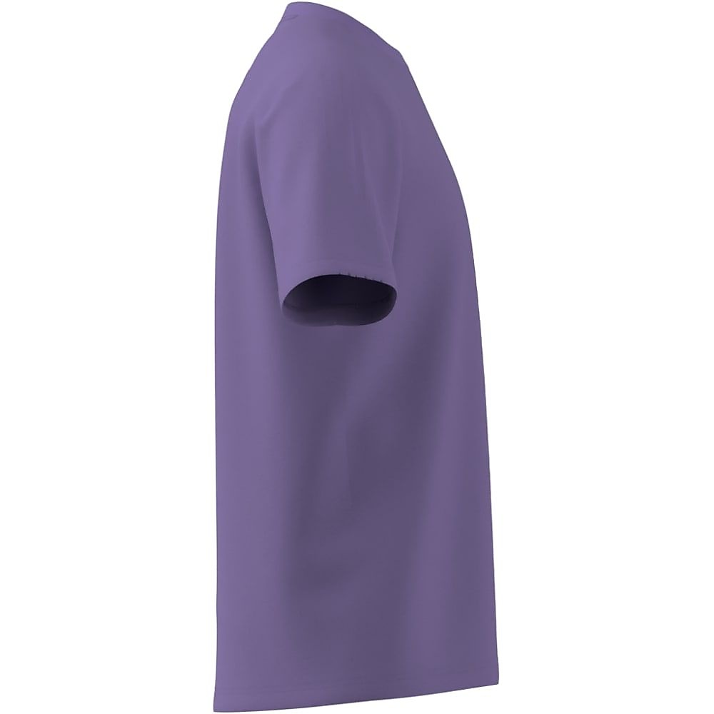 M EARTH M グラフィック Tシャツ