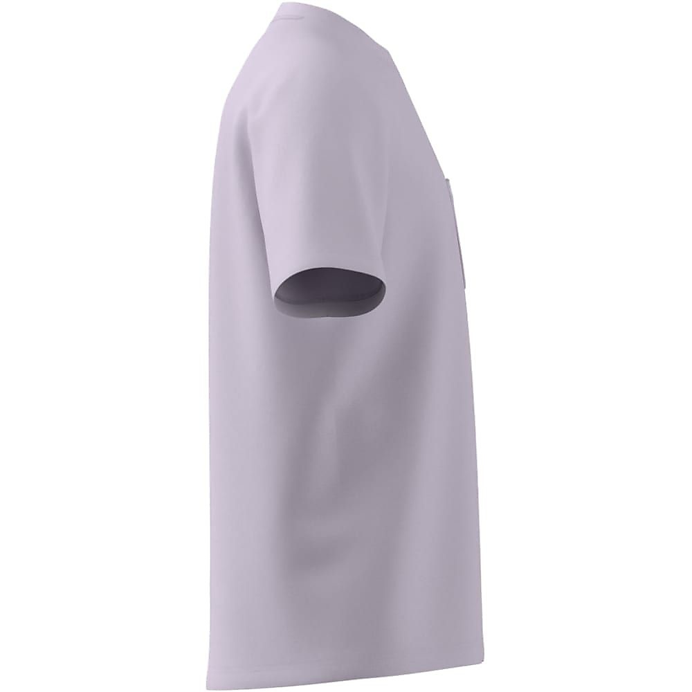 M SLIDE PKT Tシャツ