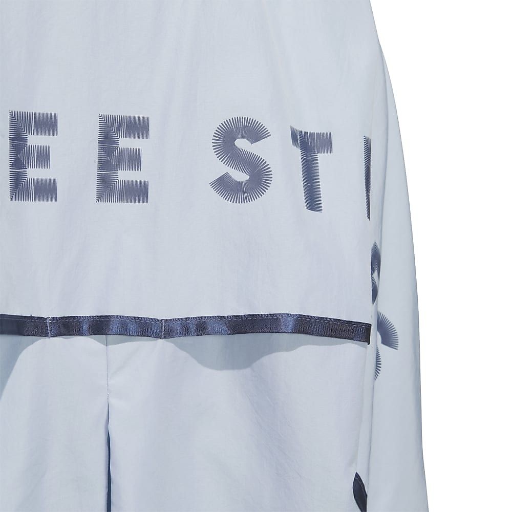 W WORD ウーブンジャケット