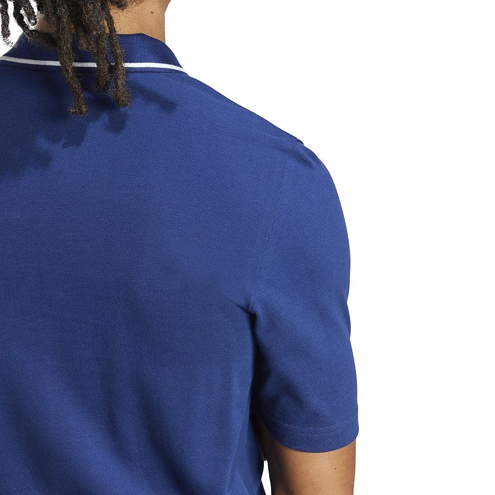 M ESS SL ポロシャツ