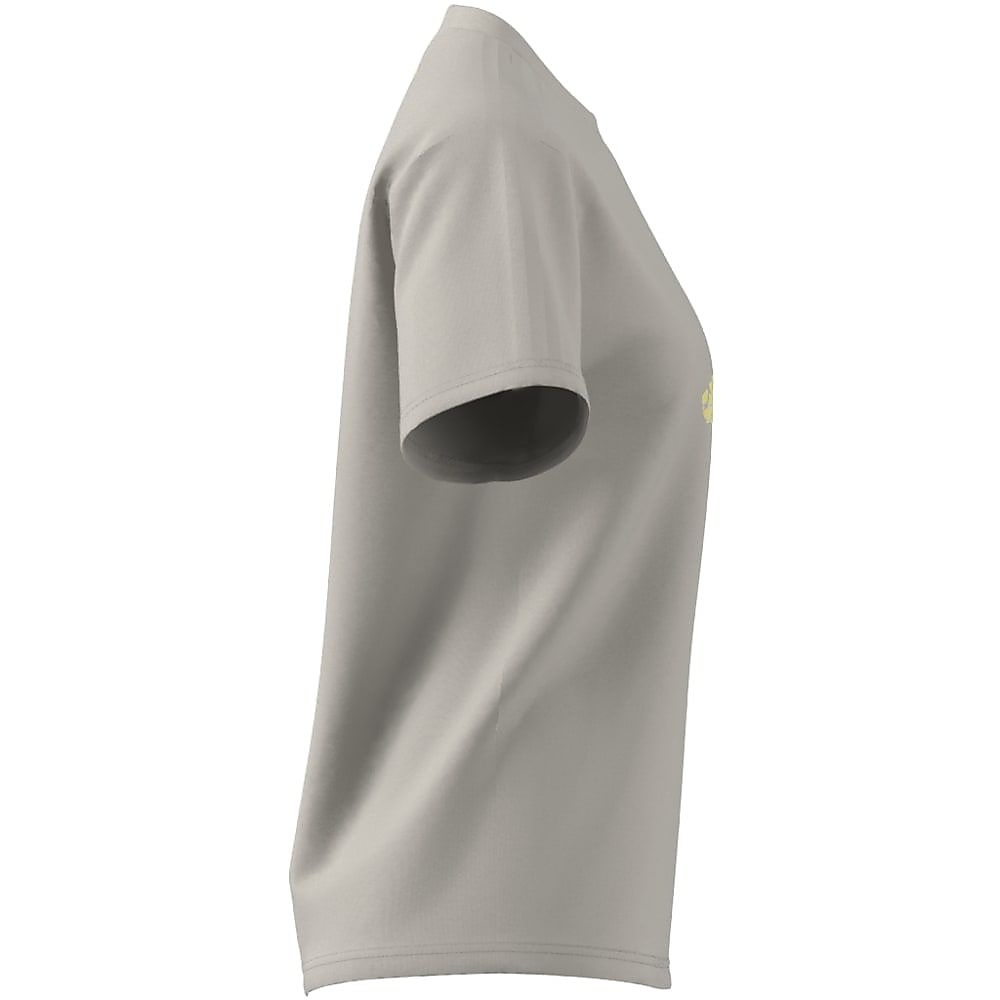 W CAMO グラフィック Tシャツ