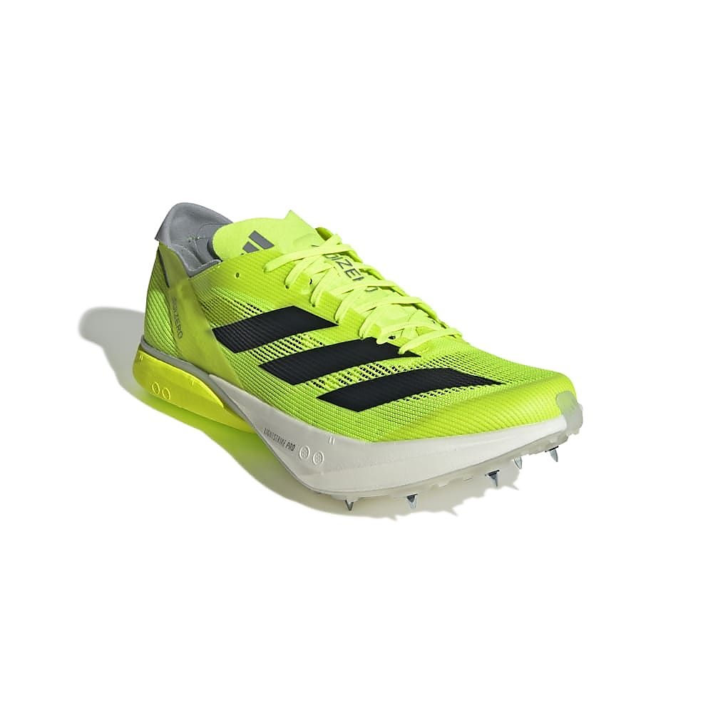 ADIZERO AVANTI