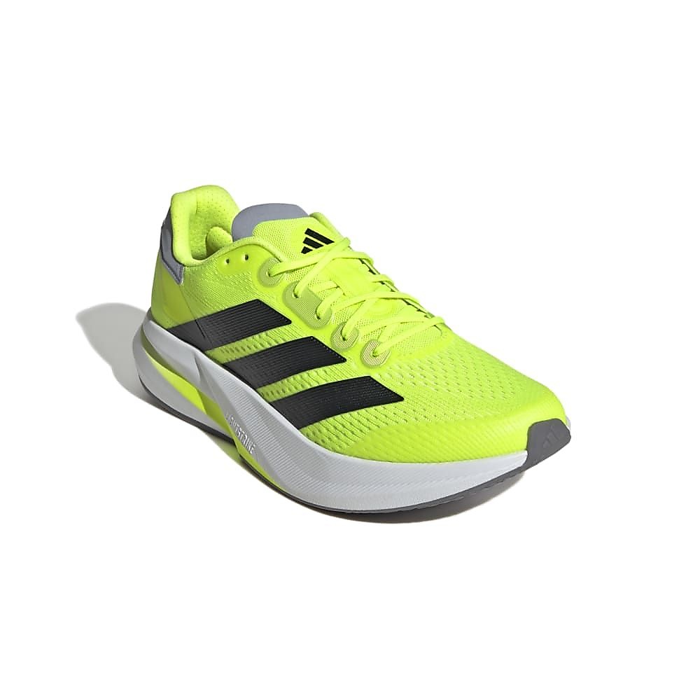ADIZERO DURAMO SPEED 2 M