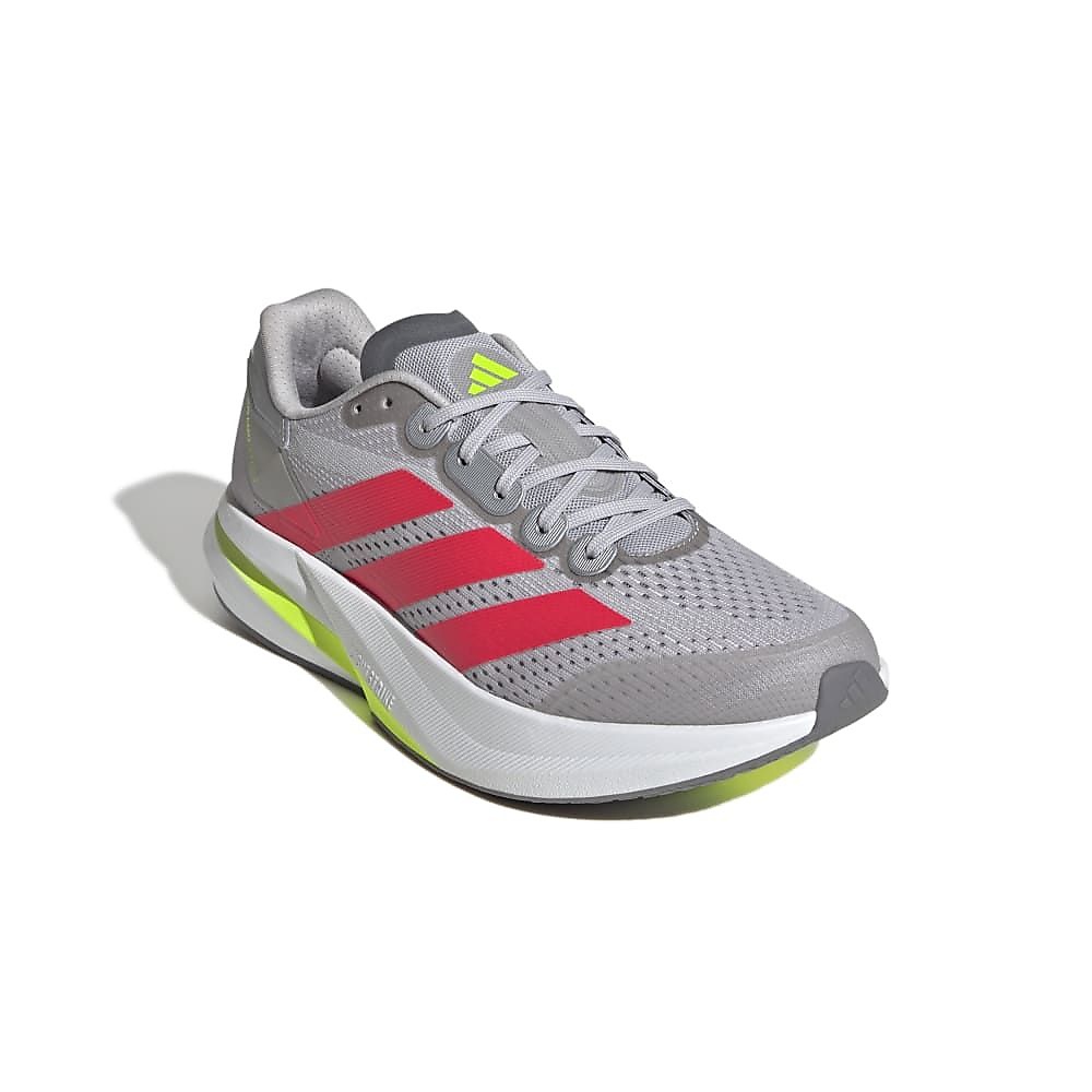 ADIZERO DURAMO SPEED 2 M