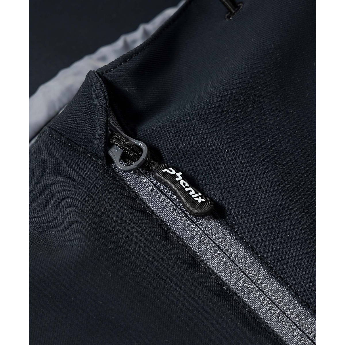 4WAY STRETCH 3L MOUNTAIN PARKER Women