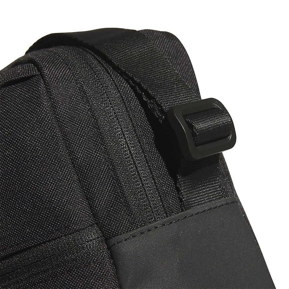 ESS オーガナイザー