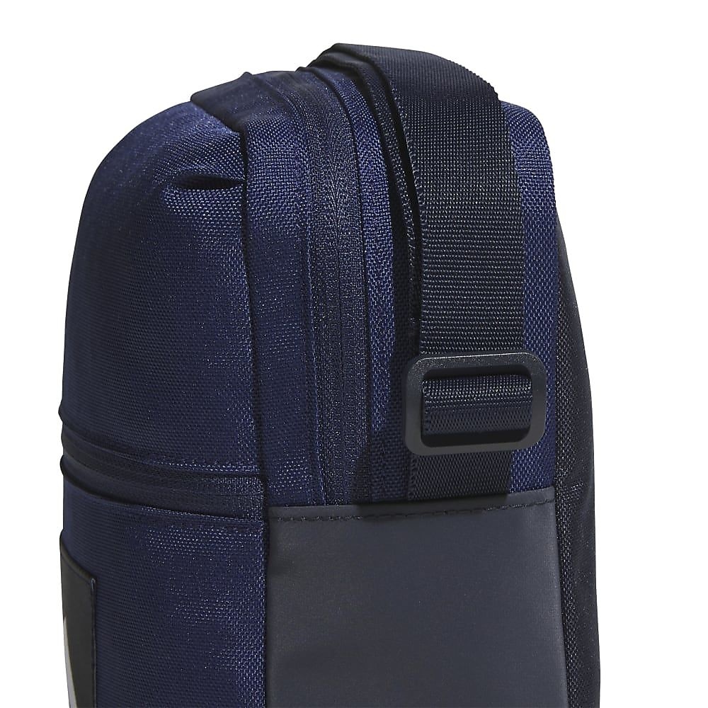 ESS オーガナイザー