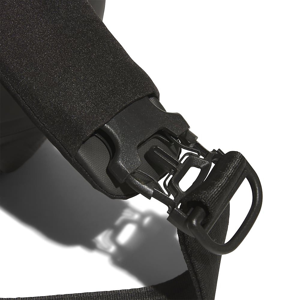 4NWNL クロスボディバッグ