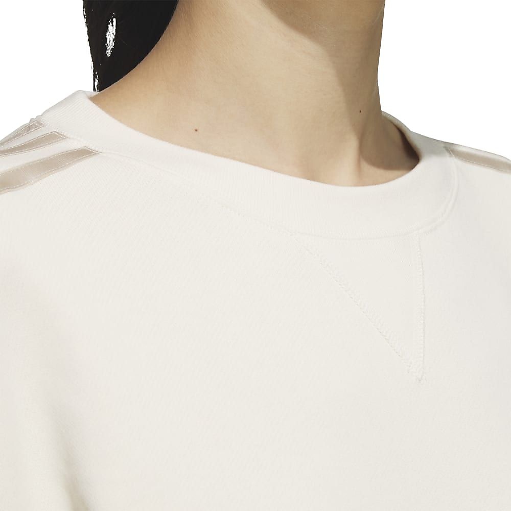 W ESS+ 3S クルースウェット