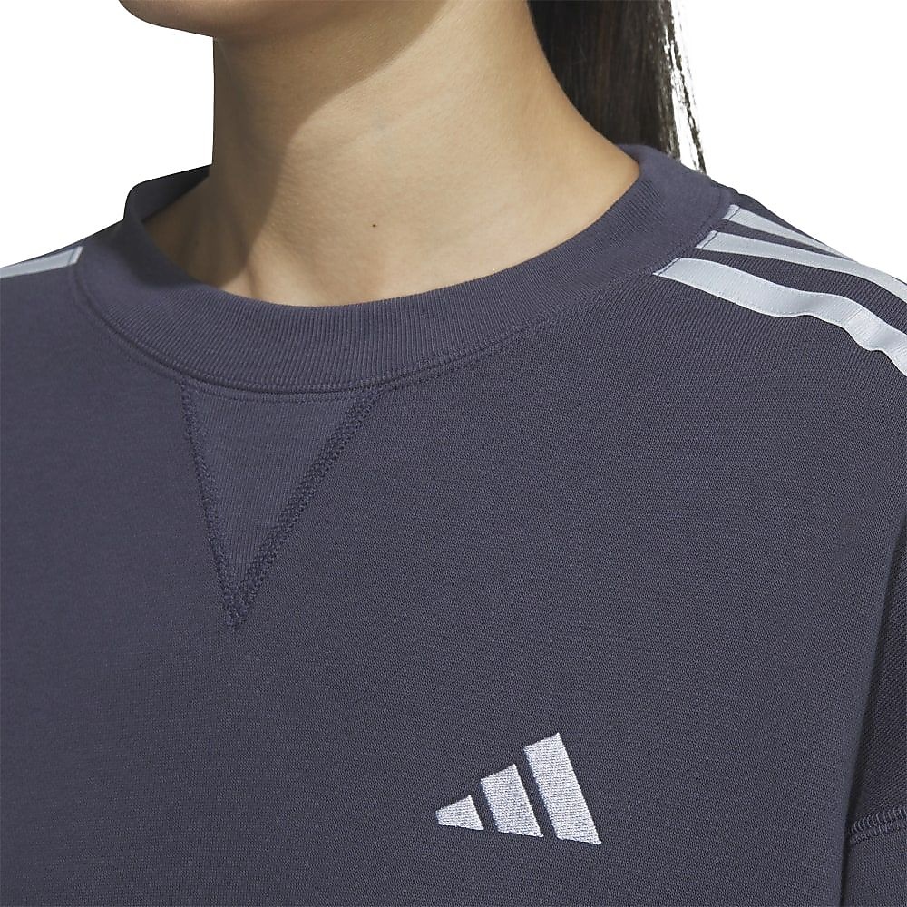 W ESS+ 3S クルースウェット