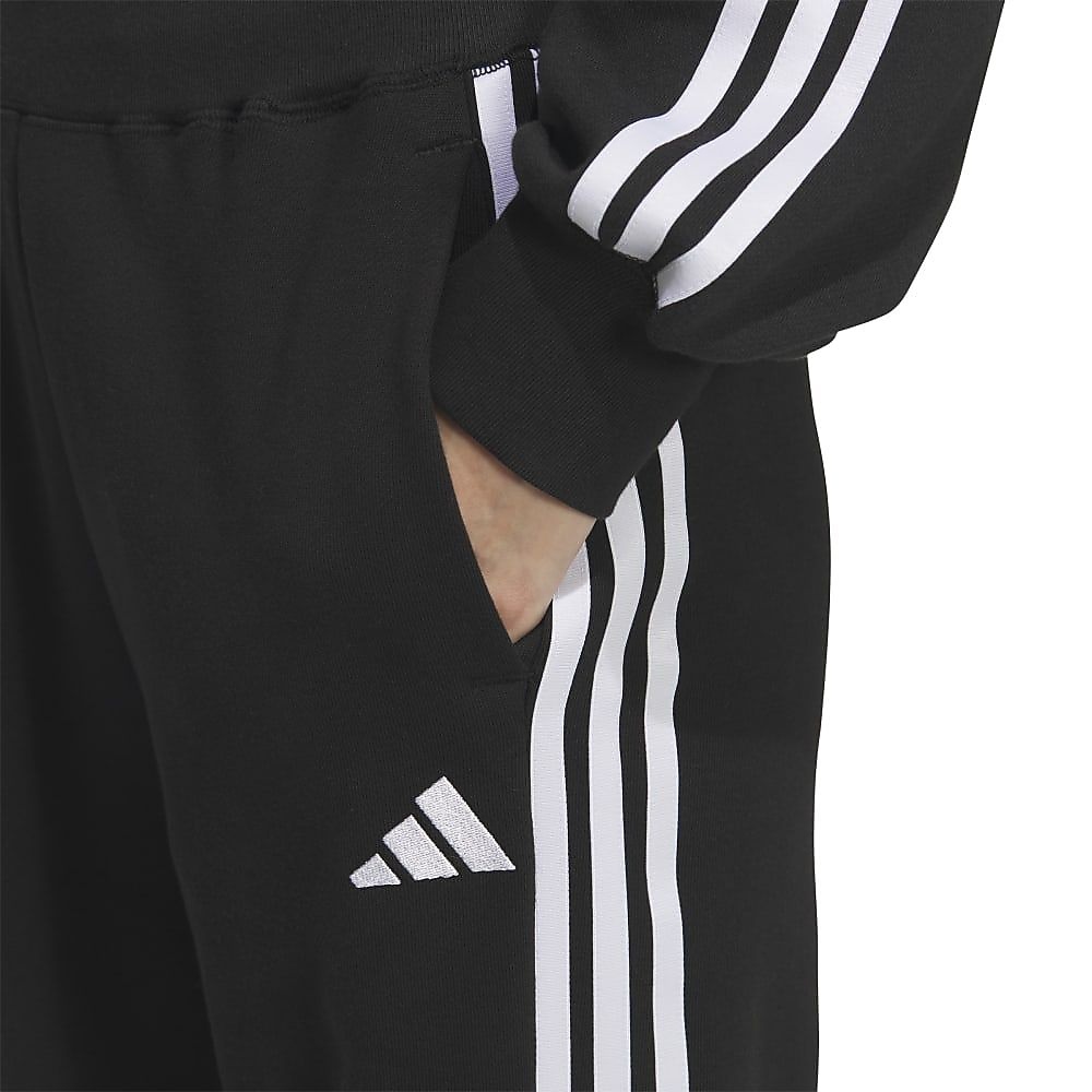 W ESS+ 3S スウェットパンツ