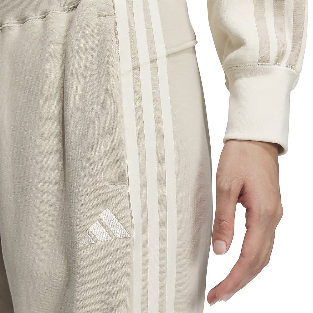 W ESS+ 3S スウェットパンツ