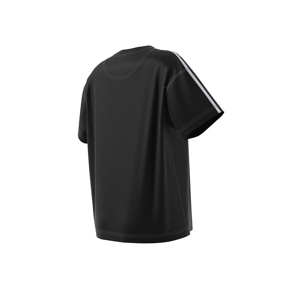 W ESS+ 3S Tシャツ