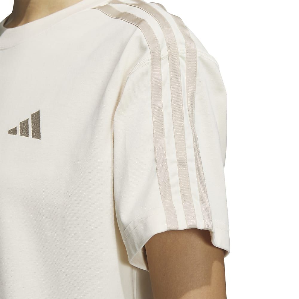 W ESS+ 3S Tシャツ