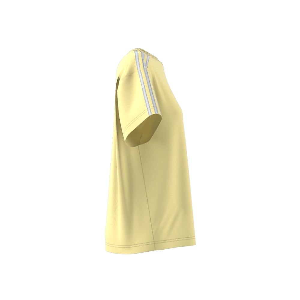 W ESS+ 3S Tシャツ