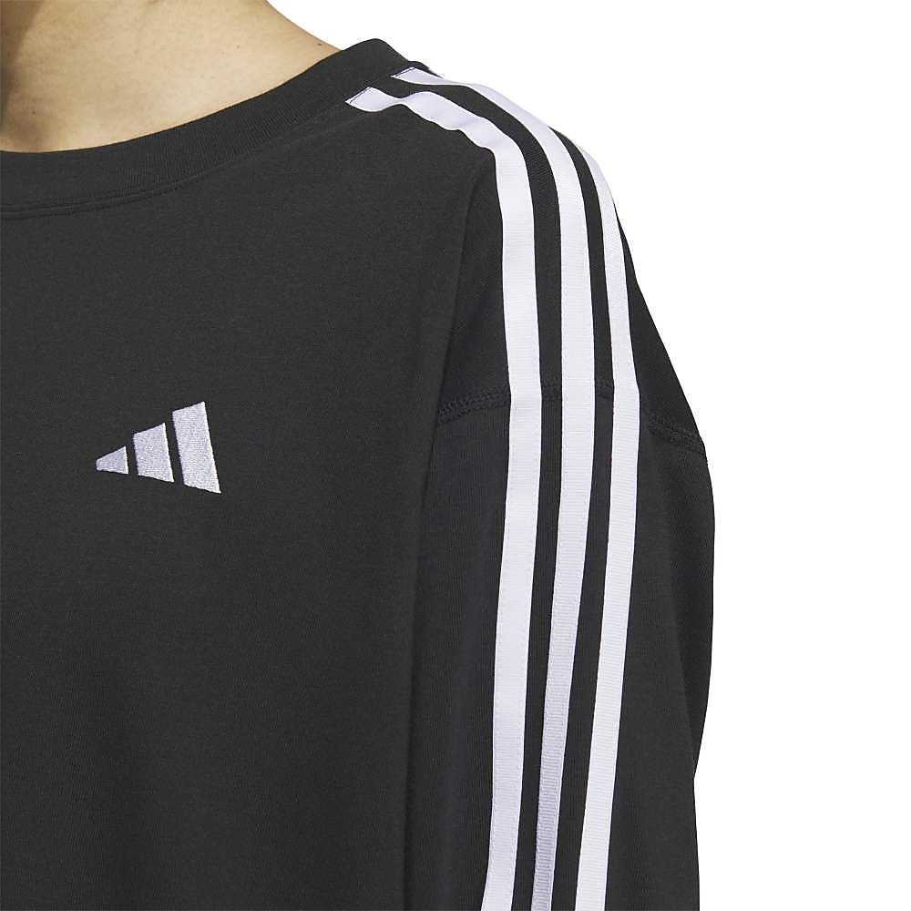 W ESS+ 3S LS Tドレス