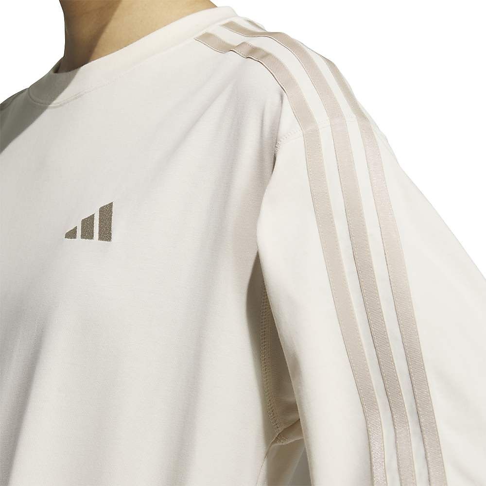 W ESS+ 3S LS Tドレス