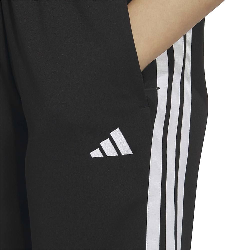 W MH 3S ハーフパンツ