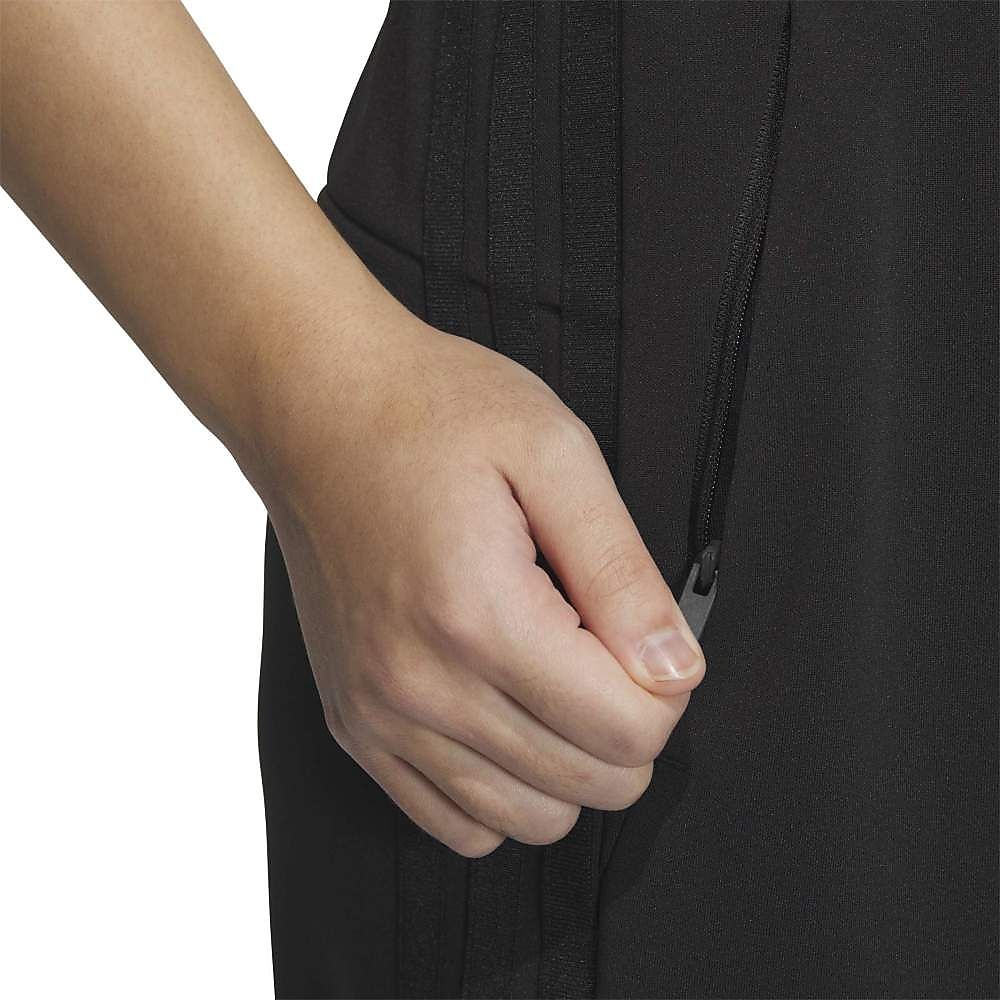 W MH 3S ハーフパンツ