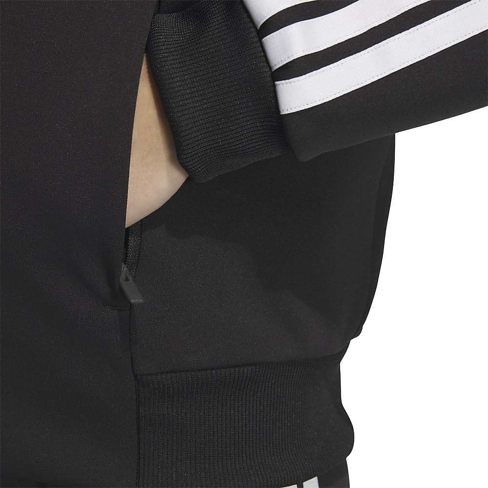 W MH 3S トラックトップ