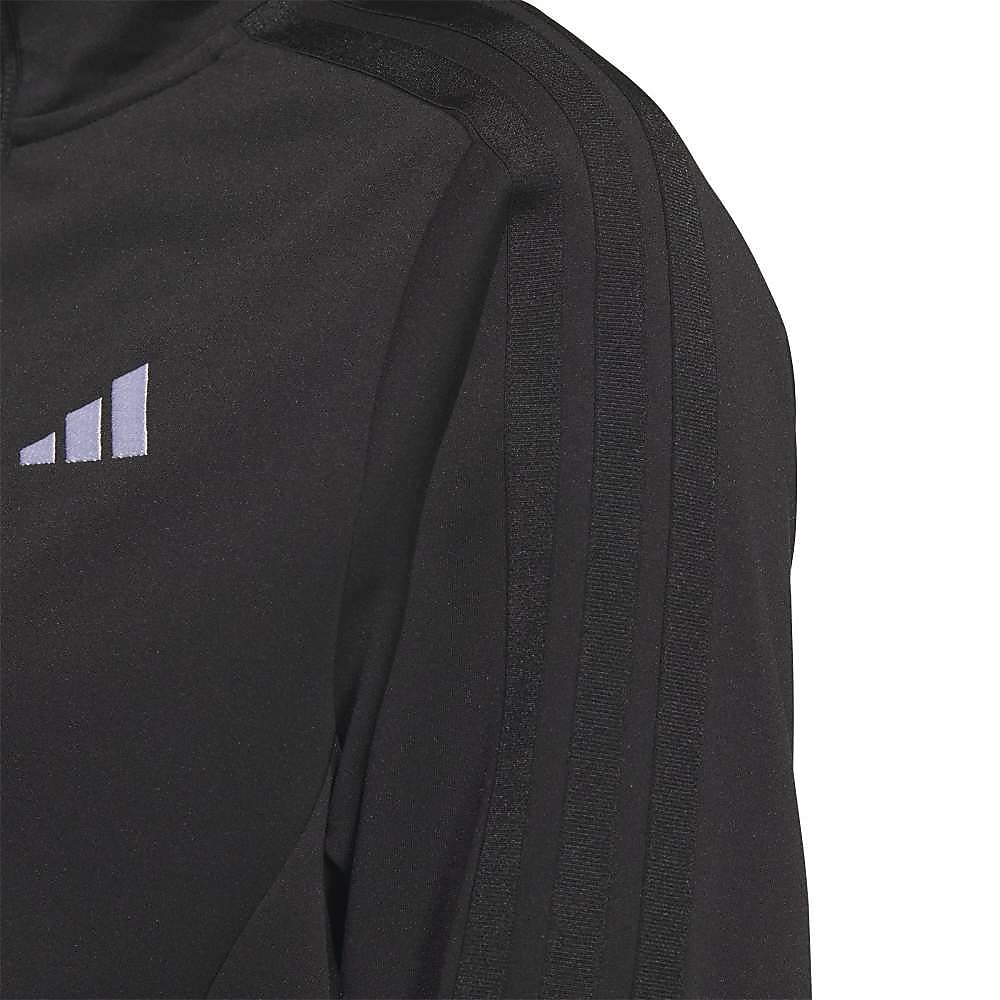 W MH 3S トラックトップ