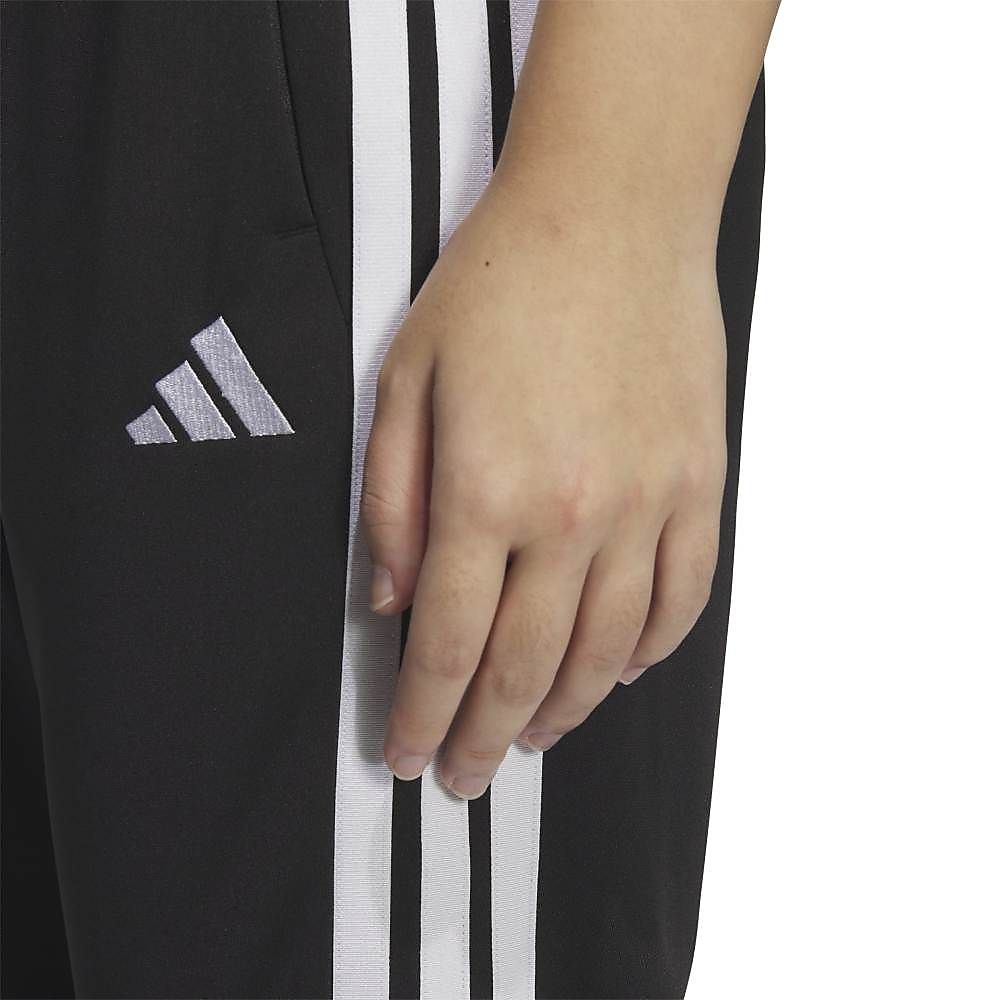 W MH 3S トラックパンツ