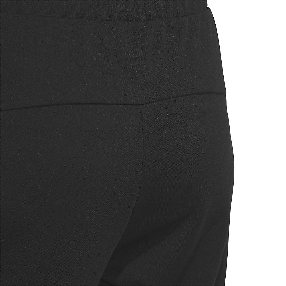 W MH 3S トラックパンツ