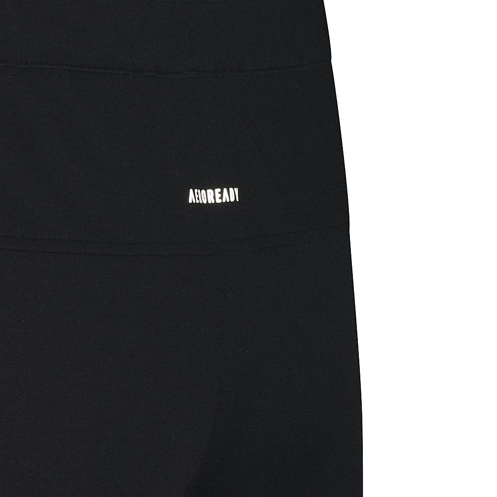 K MH CB トラックパンツ