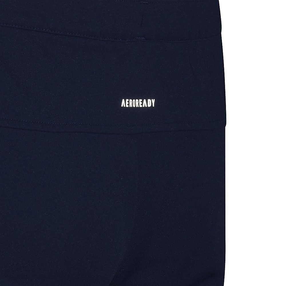 K MH CB トラックパンツ