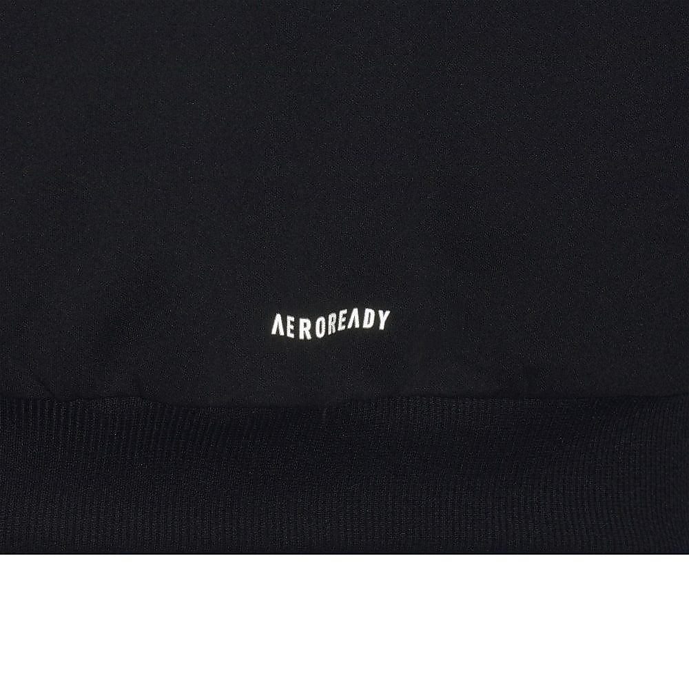 K MH CB トラックトップ