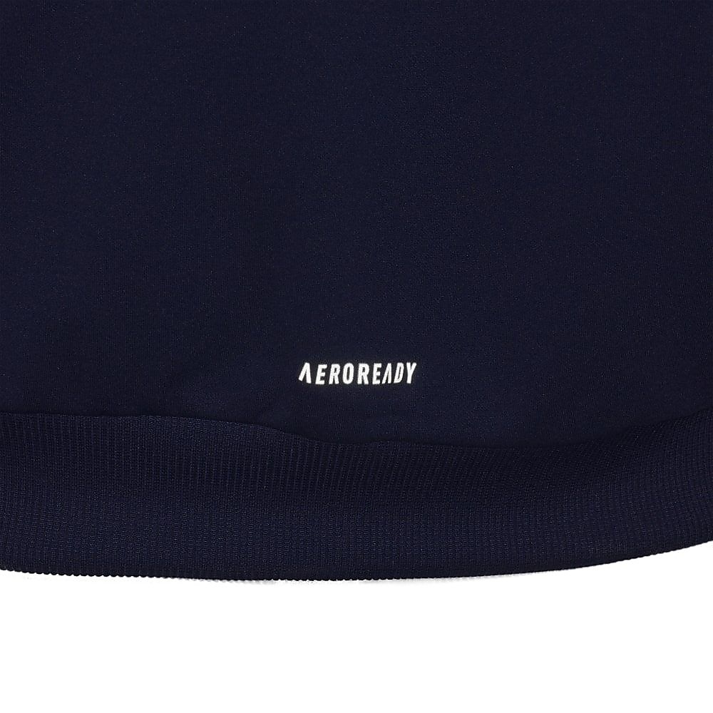 K MH CB トラックトップ