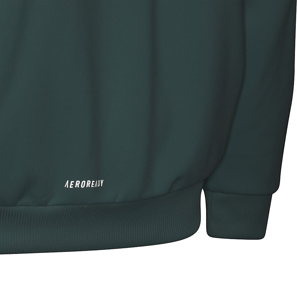 K MH CB トラックトップ