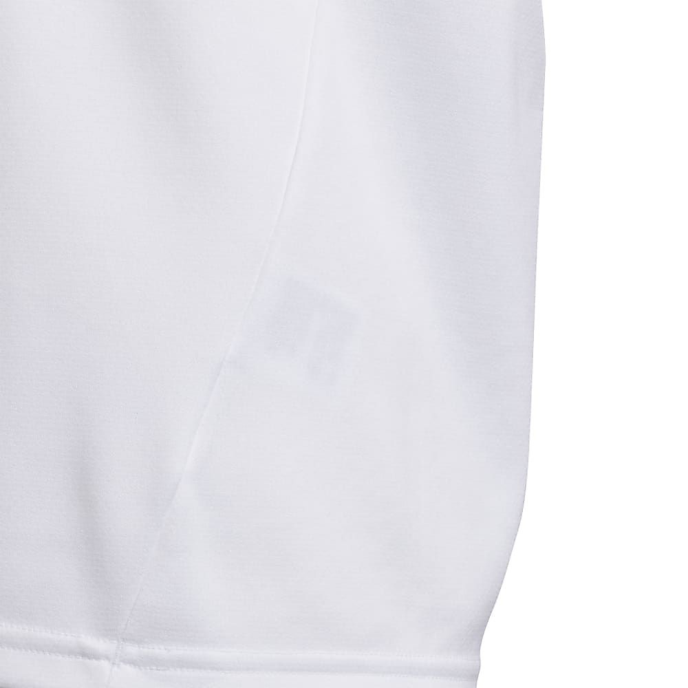 K MH 3BAR CAMO Tシャツ