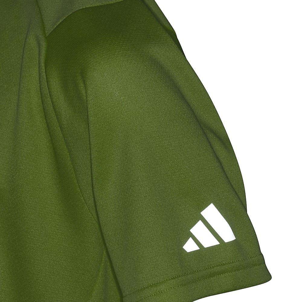 K MH 3BAR CAMO Tシャツ