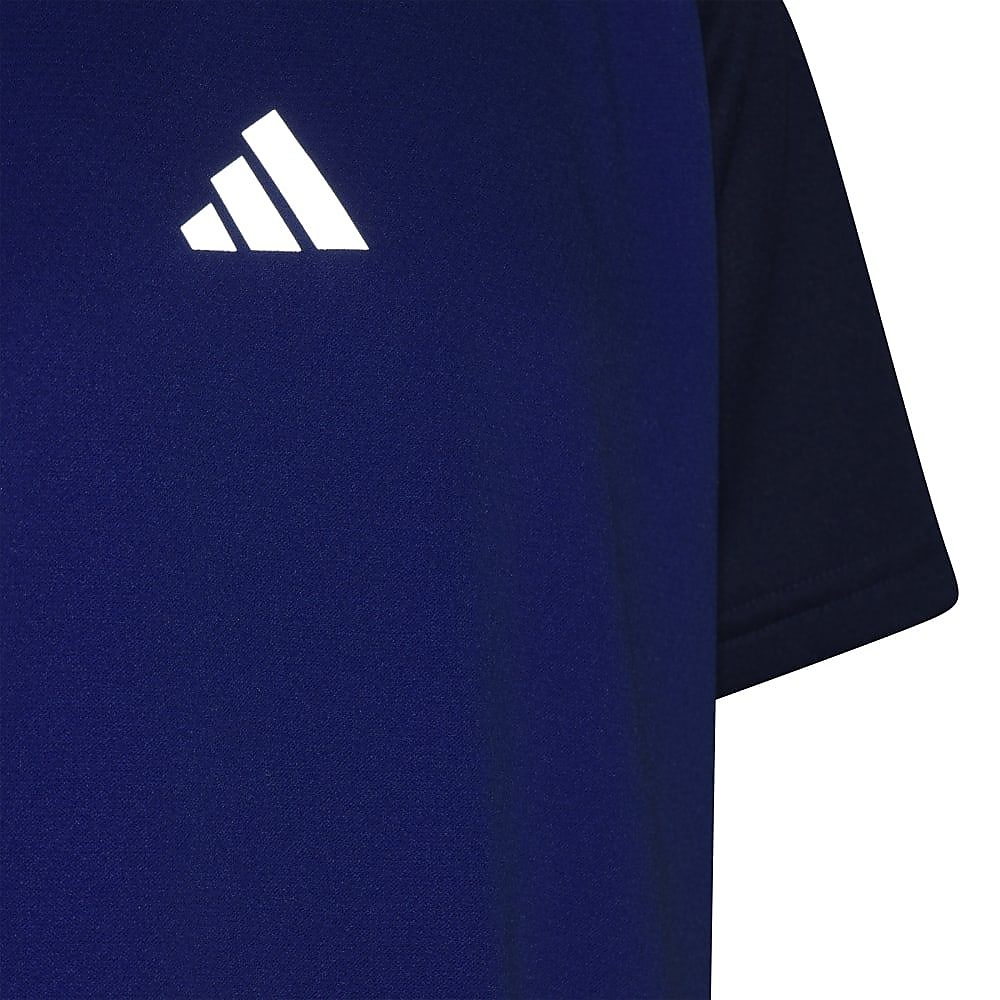 K MH CB CAMO Tシャツ