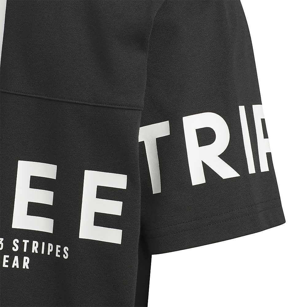 K WORD SS Tシャツ