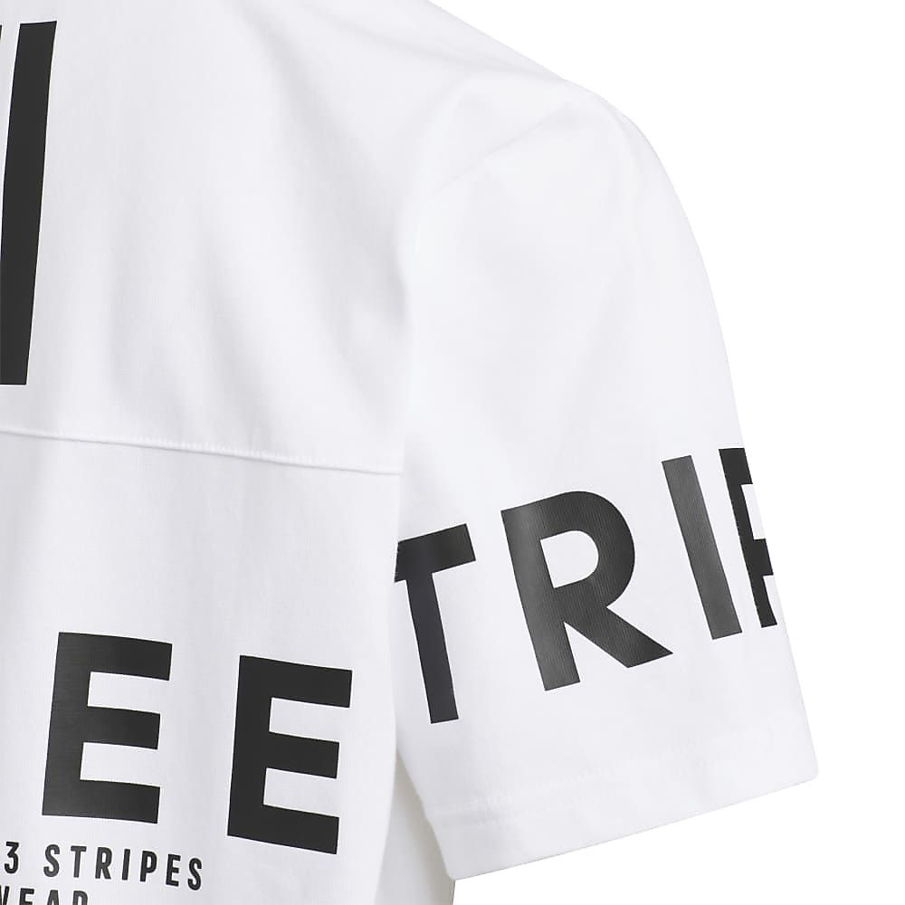 K WORD SS Tシャツ