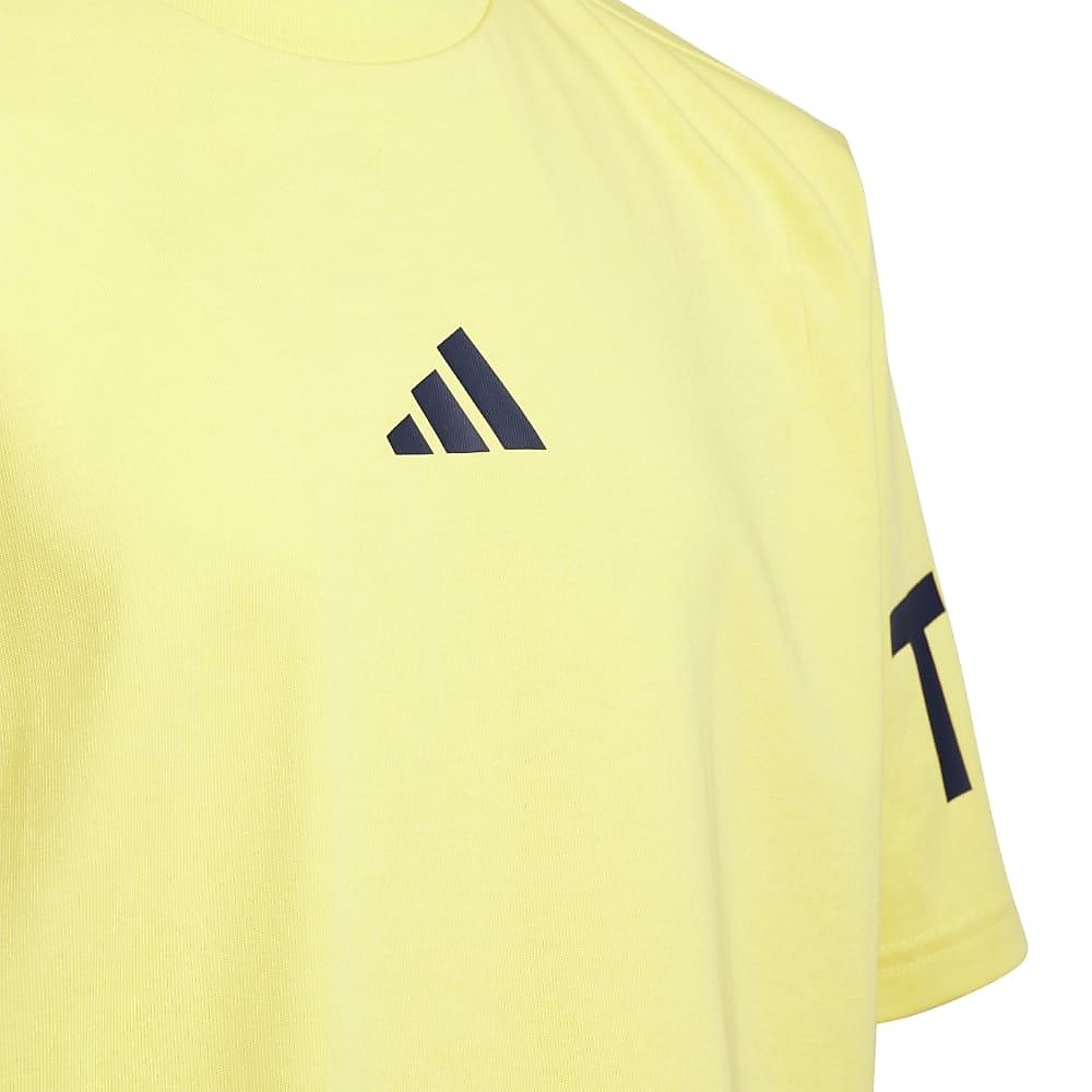 K WORD SS Tシャツ