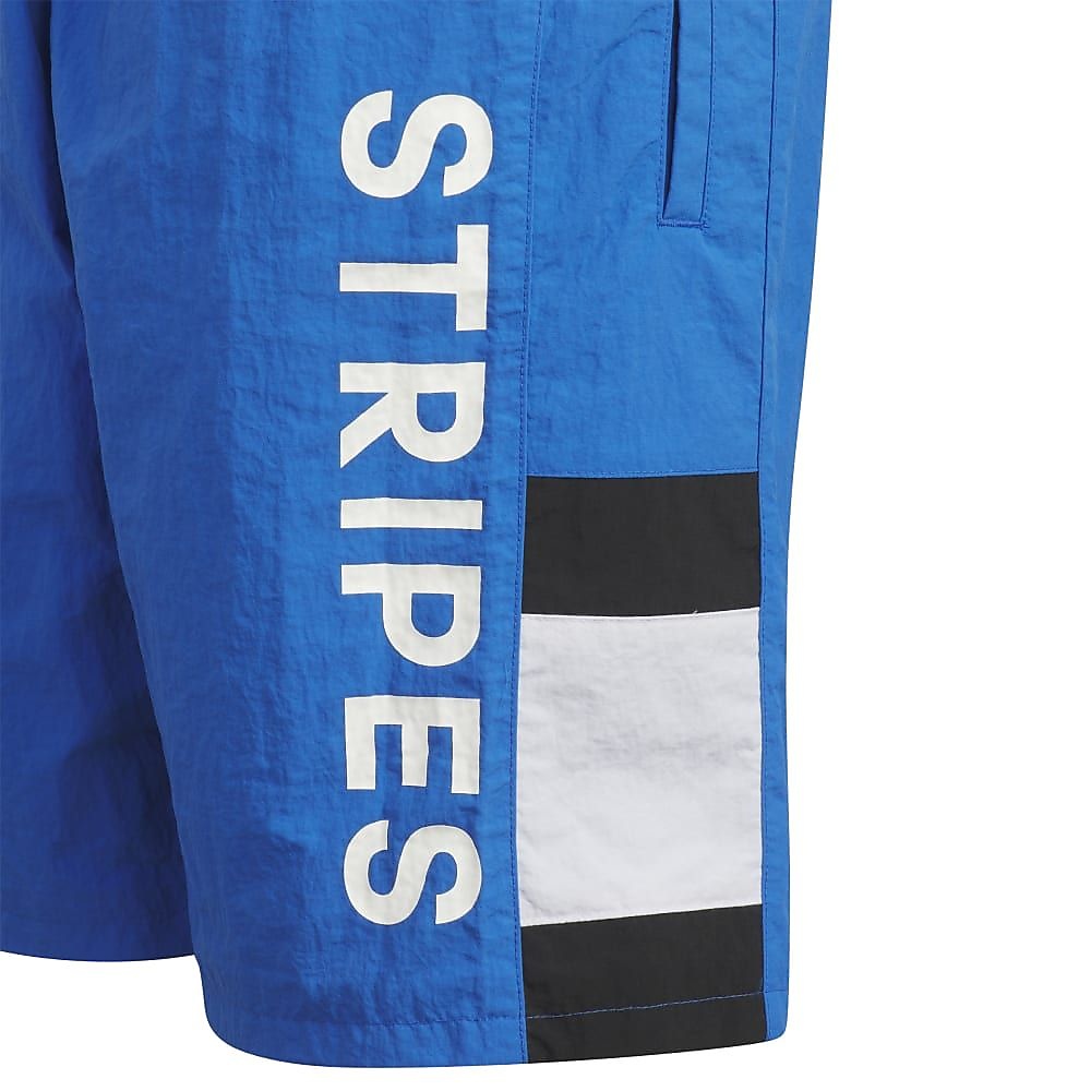 K WORD ウーブン パンツ