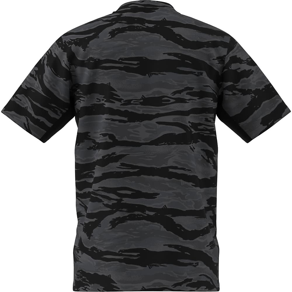 M CAMO AOP Tシャツ