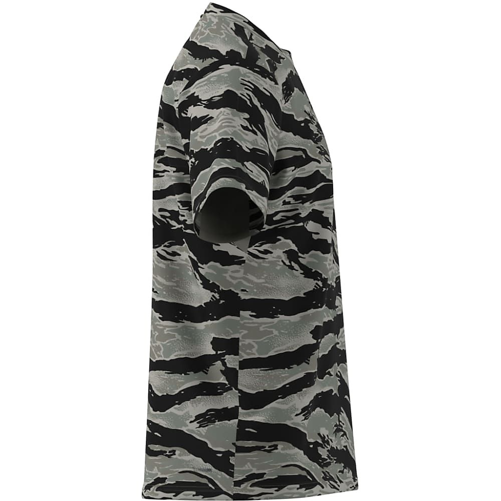 M CAMO AOP Tシャツ