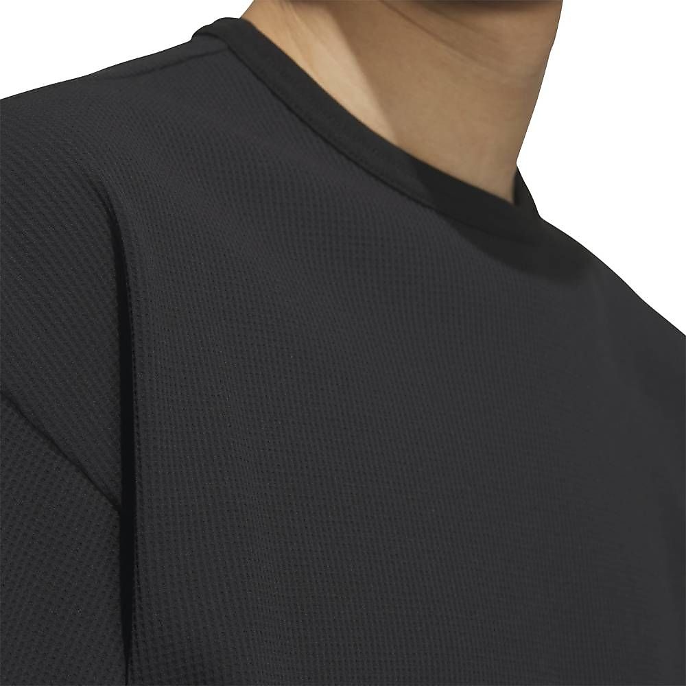 M WAFFELE Tシャツ