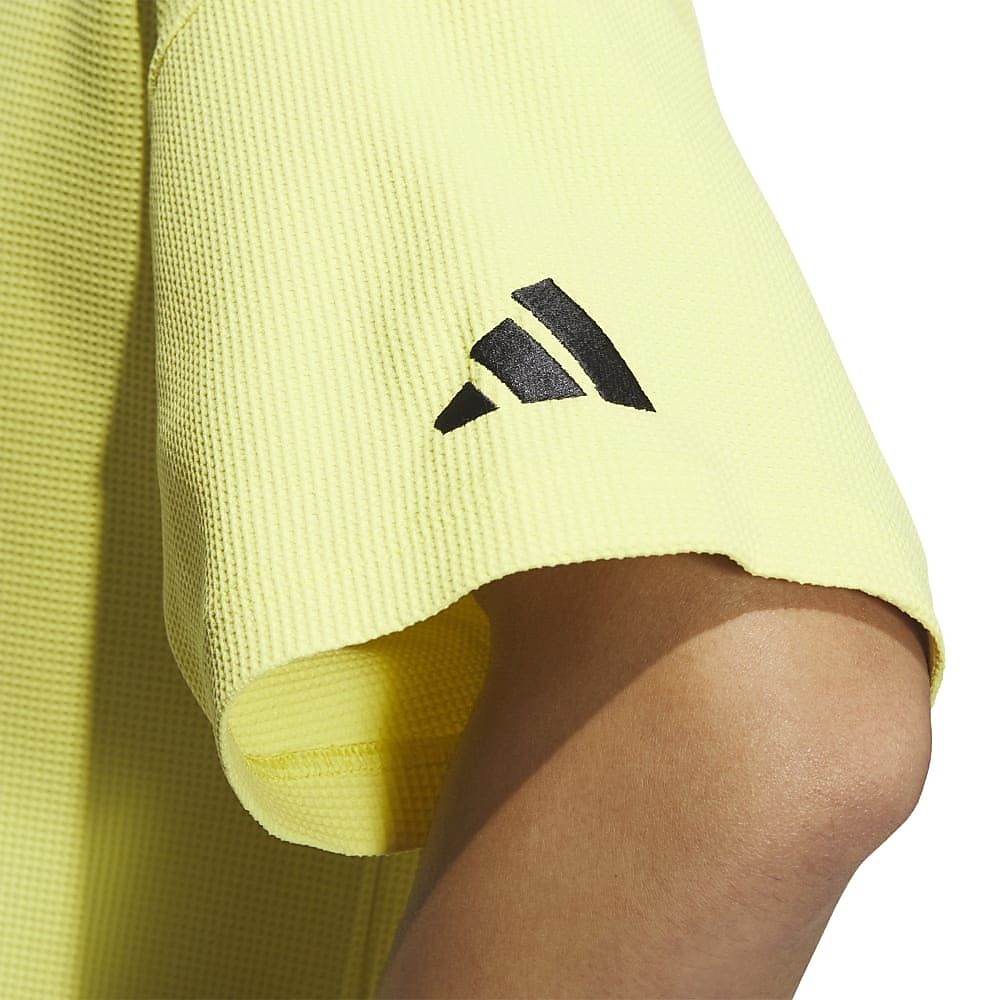 M WAFFELE Tシャツ